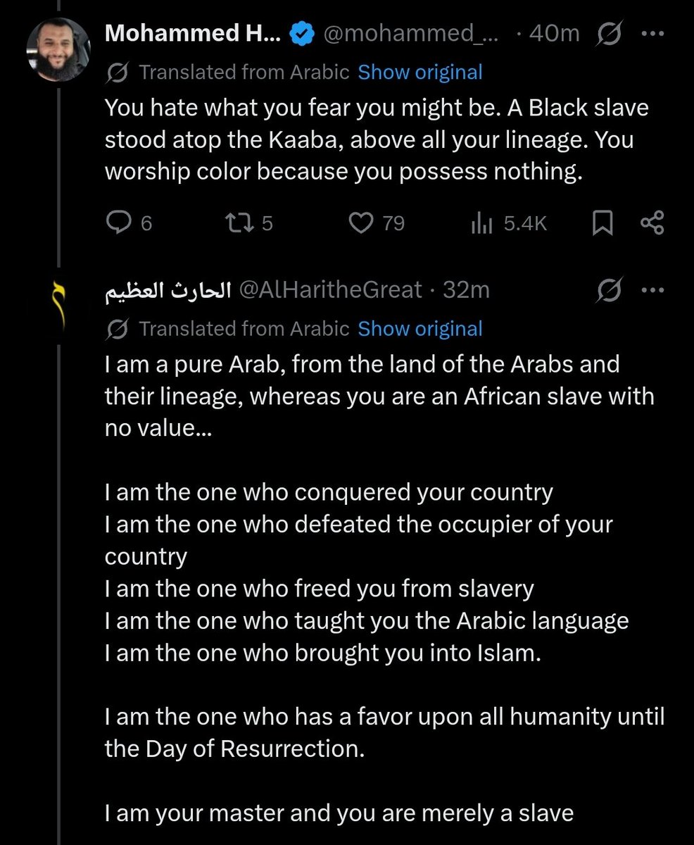 Daniel Haqiqatjou tweet media