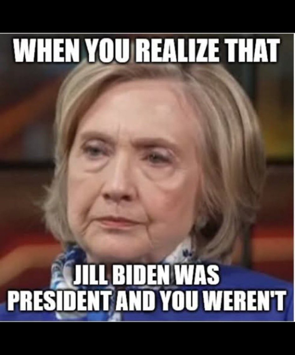 schacksmom619's tweet photo. @BuzzPatterson @HillaryClinton https://t.co/zTO7o9xxJ0