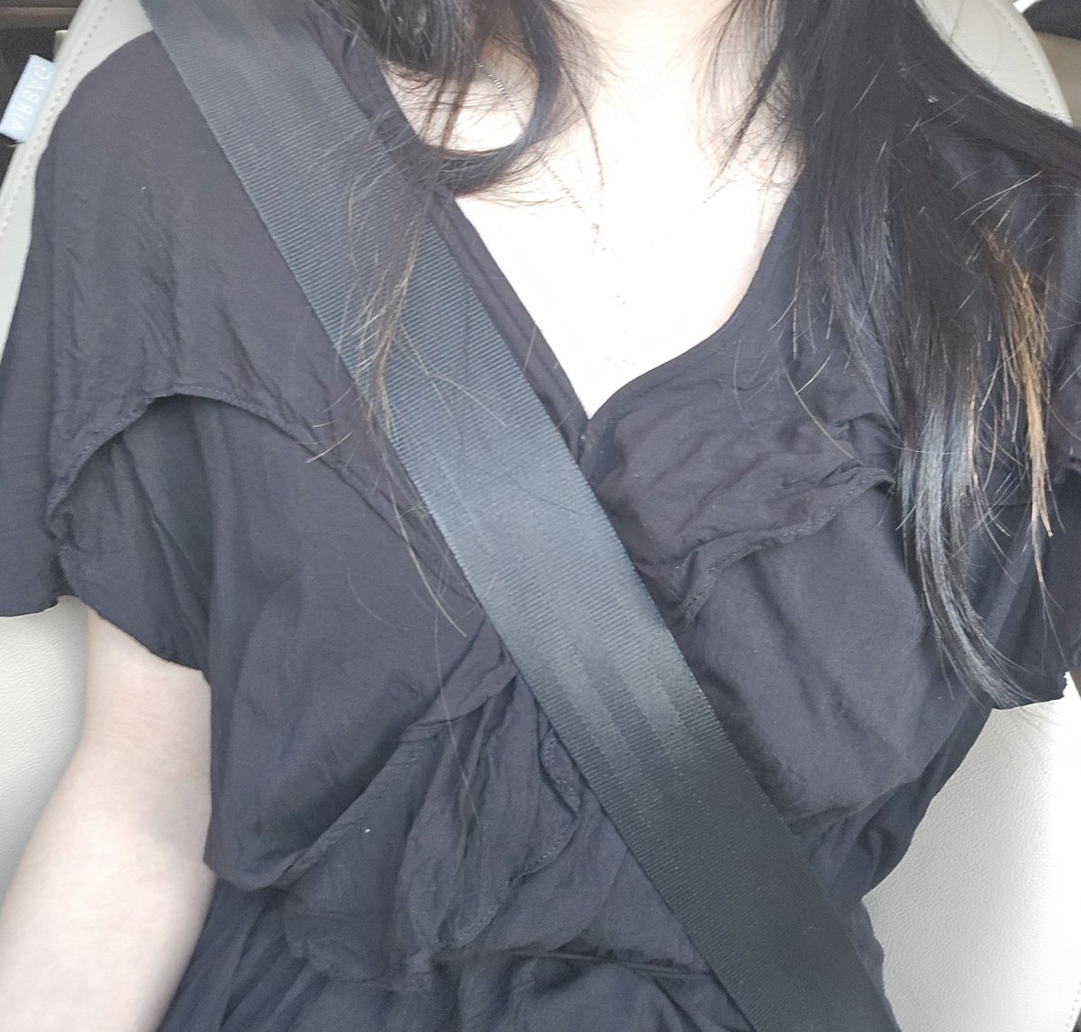 甜筒喵 tweet media