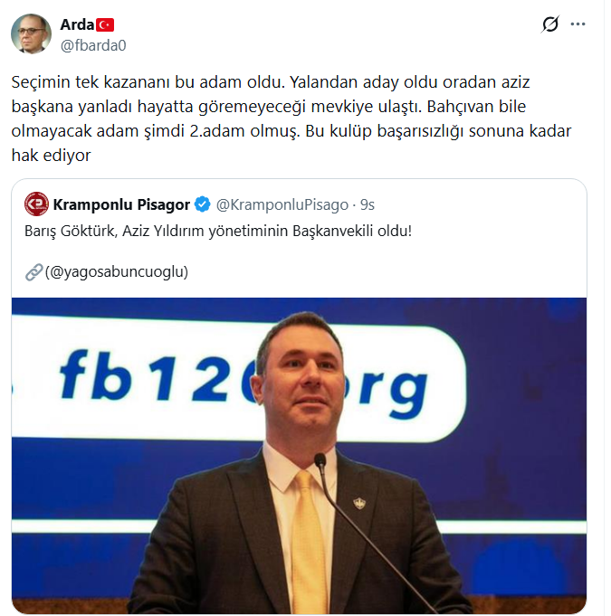 legend907's tweet photo. ..Mesela @aslaneksiogluu , niyeti FB'nin iyiliği olmayan bu hesabı niye takip ediyor ! https://t.co/FQd077Hep8
