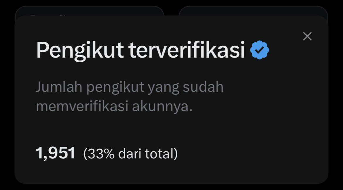 Westblueid tweet media