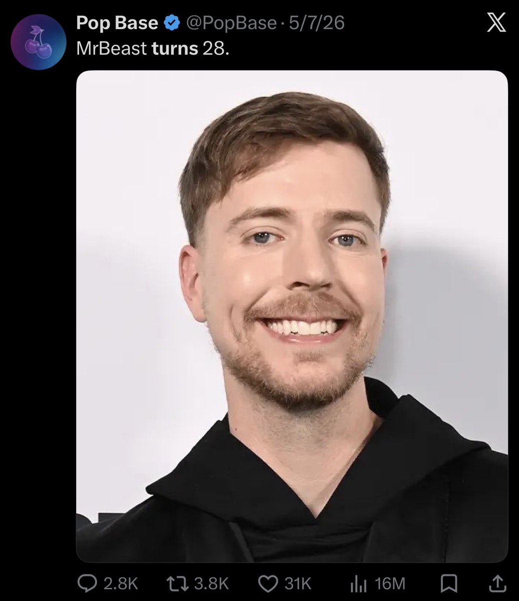 🕸️ tweet media
