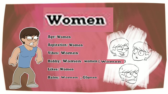 InkedAntation's tweet photo. I would like $5000 now. https://t.co/hjD4oJxKCQ
