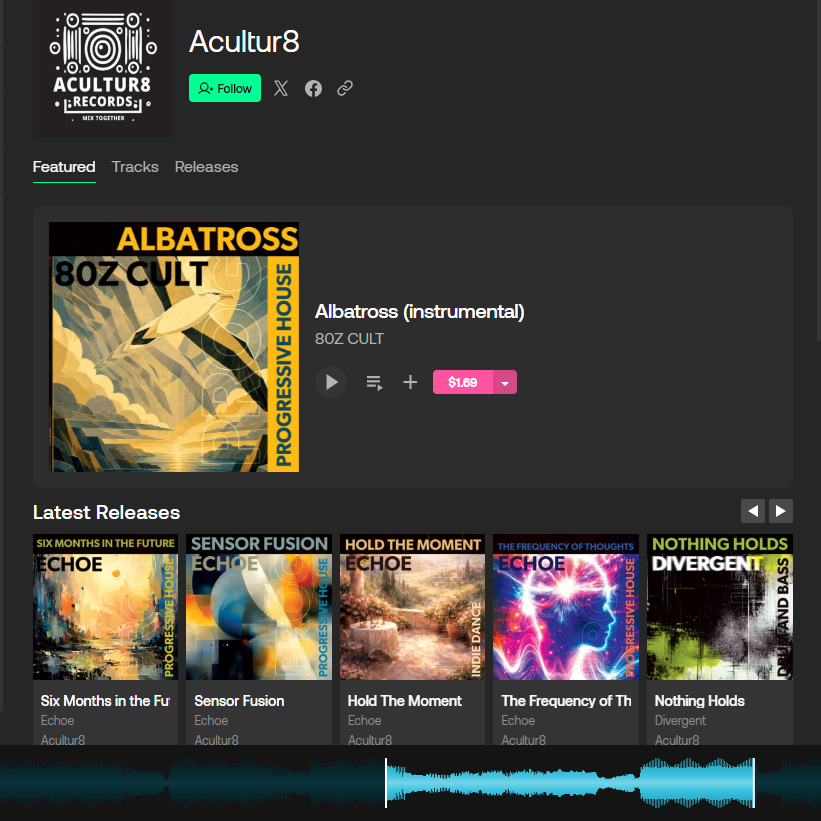 RussDionne's tweet photo. https://t.co/UFF0Zj67RK
#acultur8 #cancon #newmusic https://t.co/YuahMI84R2