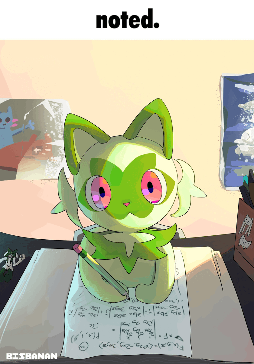 fluffypaka's tweet photo. @therealjuge https://t.co/B7qciINZ9G