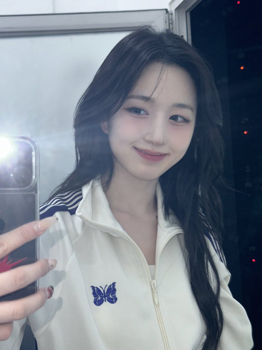 jyu (@kepchoo) / Posts / X