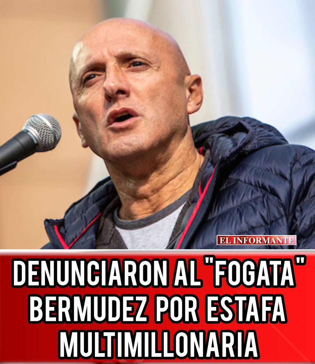 Gonzalo🇺🇾🇺🇾🇺🇾 tweet media