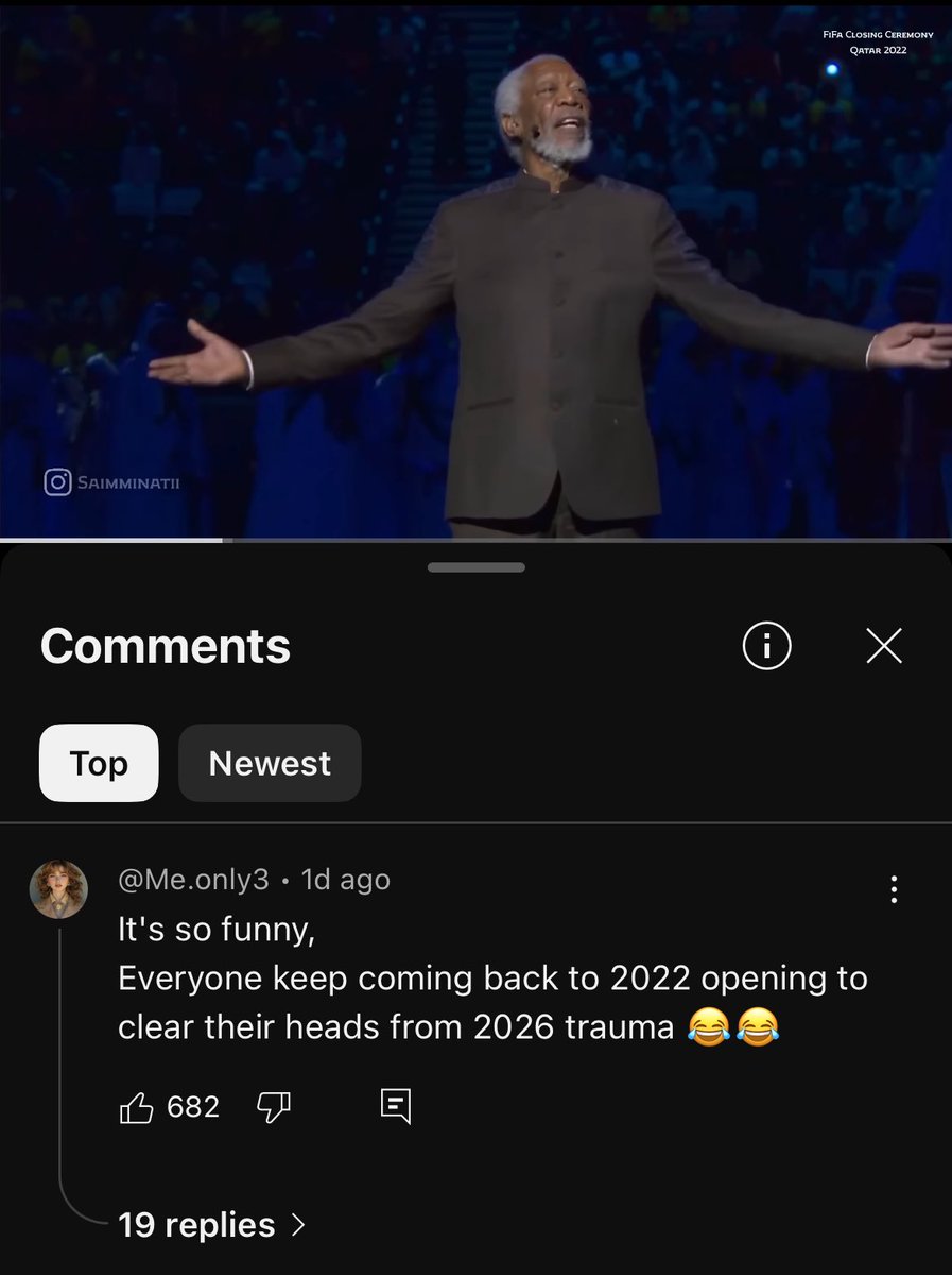 ti_c_'s tweet photo. 😭😭 https://t.co/ogl8hAc35u