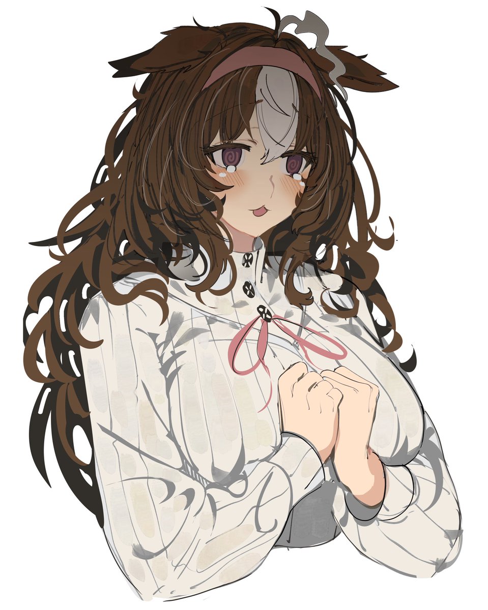 TomatoLover16's tweet photo. Commission open! I will make sure to check unread dm this time… https://t.co/9v3JKgT7Dm