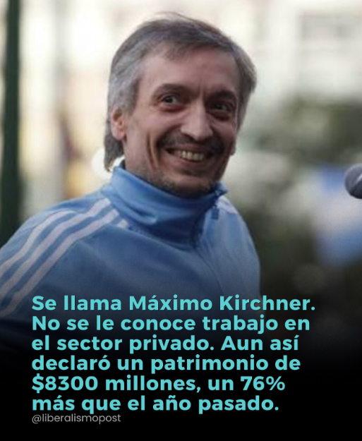 Libernoticia's tweet photo. 💰MUCHO ESCÁNDALO PARA ALGUNOS PERO POCO ESCÁNDALO PARA OTROS... https://t.co/SzcHjUCnIZ