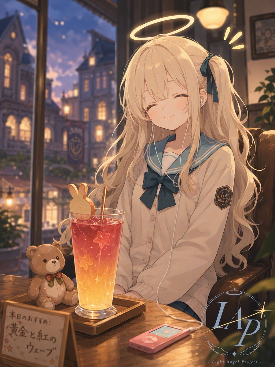 アルマ (@MmLxwYPNn280007) / Posts / X