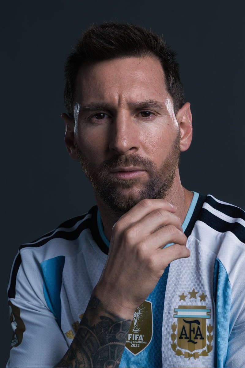 Messias30_'s tweet photo. Estamos con vos. https://t.co/u8gpwJ7CYV
