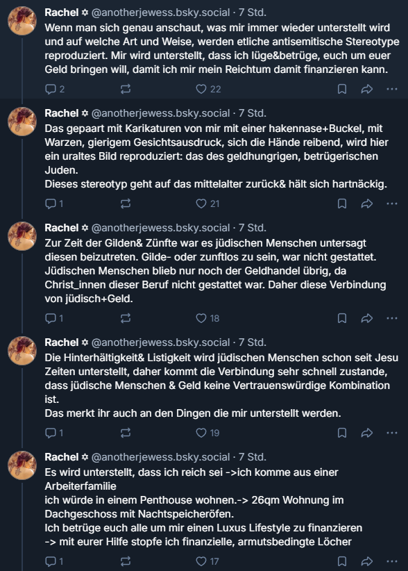 Pinkrawrbot's tweet photo. Was hast du nun wieder gemacht @mannauskot ? https://t.co/kg7fQhDj3m