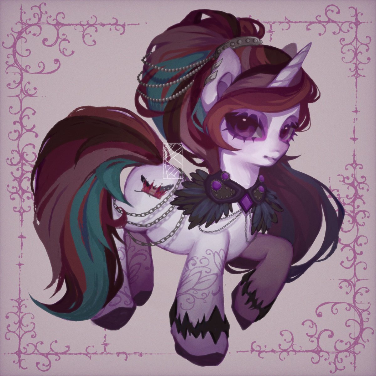 mizenene's tweet photo. @Yumi_3381 Hello, I'm Mize! I've been doing art for a while now and has been doing commissions for a handful of people. This is one of my samples and you can check more of my works through this link and let me know what you think :3

https://t.co/p8lMCvqXM0 https://t.co/GlNSGASQA5