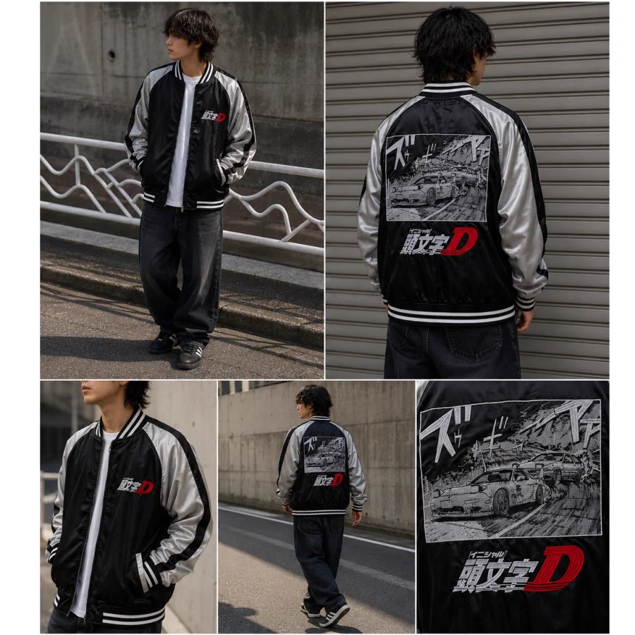 CAMSHOP（キャムショップ） on X: 