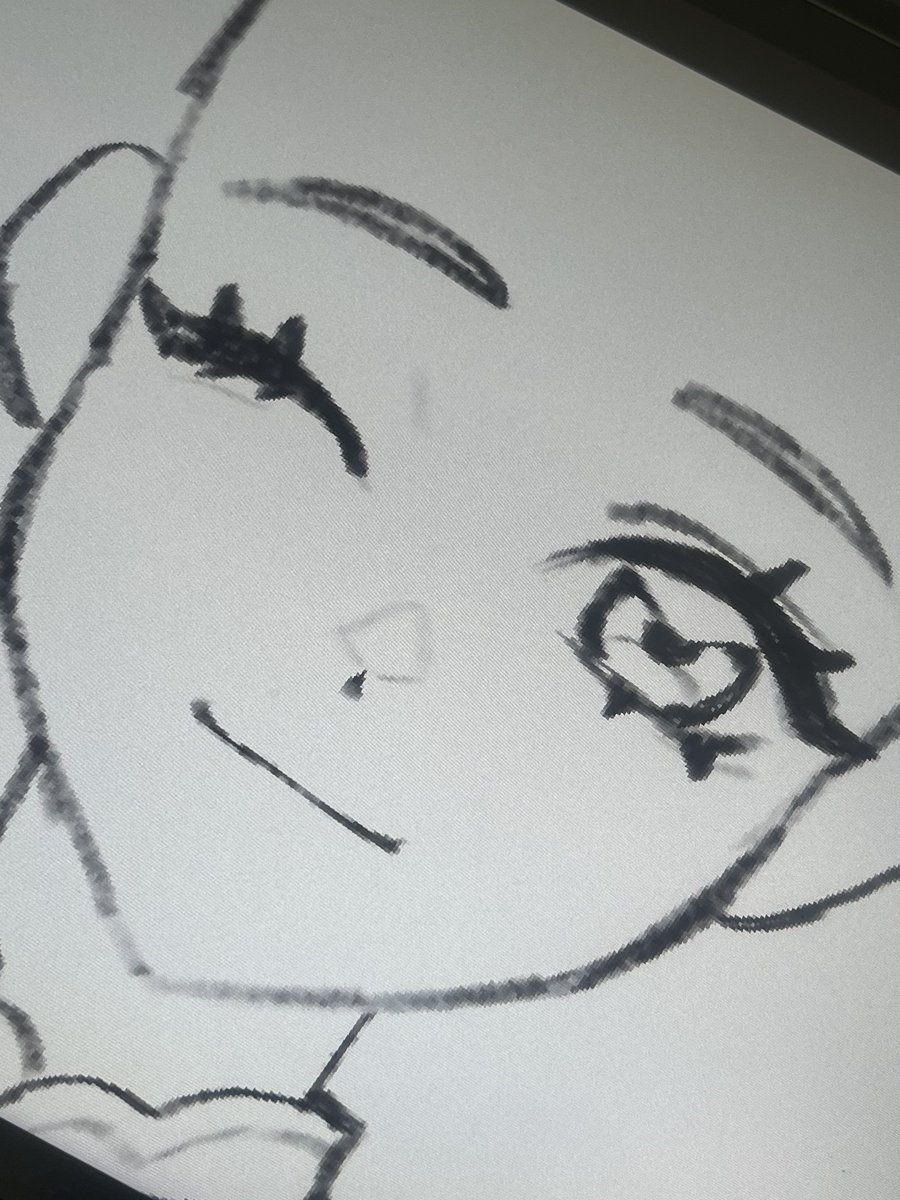 mezuchi4's tweet photo. これだけで誰か分かるの凄い https://t.co/kPjN9XEelr