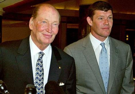 MediaManGroup's tweet photo. Best Quotes
"I agree completely with my son James when he says 'Internet is like electricity. The latter lights up everything, while the former lights up knowledge" Kerry Packer
Best Quotes
https://t.co/lWNHCPF6nf
#KerryPacker #JamesPacker #Quotes #Internet #Electricity #Media https://t.co/u9DT2Jjnrf