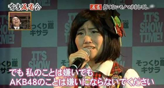 noricron's tweet photo. 「日経平均は上がっても、今月権利の銘柄は上がらないでください」 https://t.co/f5NktkEuaI