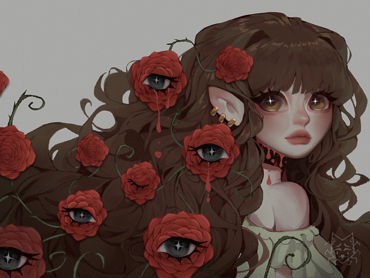 mizenene's tweet photo. @nec3c Hello, I'm Mize! I've been doing art for a while now and has been doing commissions for a handful of people. This is one of my samples and you can check more of my works through this link and let me know what you think :3

https://t.co/p8lMCvqXM0 https://t.co/eTQo55BFyK
