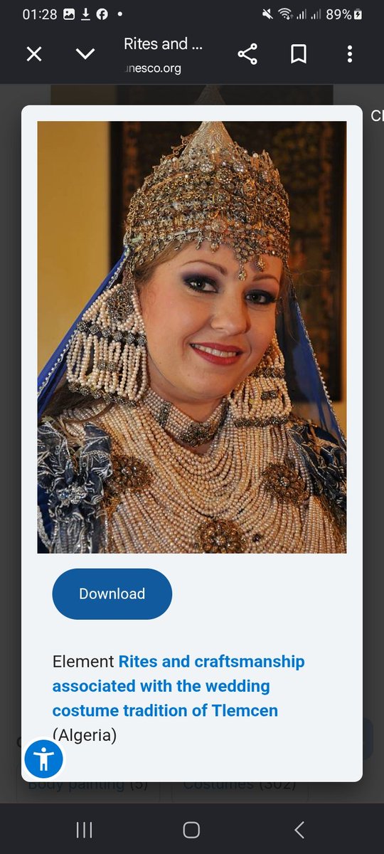 ninatte33's tweet photo. @AlmaAhmed22 أحلام السناغلة 😂😂🤣🤣🤣
لا داعي للمحاولة كلشي مسجل 😌😏 https://t.co/IeZ5O1voqt