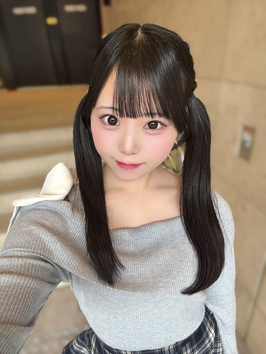 Hana_Chico's tweet photo. 🩵.⋆𝜗𝜚.†⋆ https://t.co/IBPqqmC804