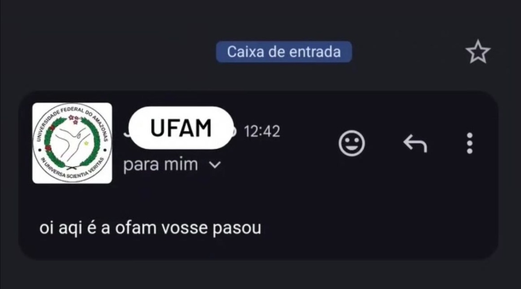maria sem graça ✠ tweet media