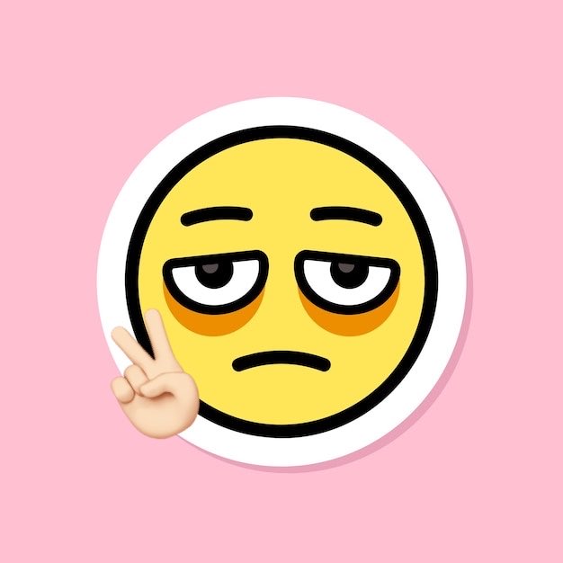 💖 มัมหมี m 💖🌈 tweet media