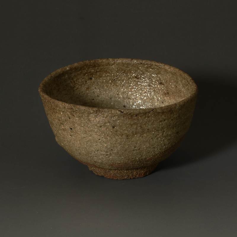 古美術 花地蔵 / HANAJIZO antiques - 古美術 骨董 販売 (@hanajizoujp