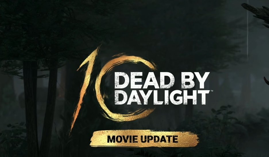 DicasByDaylight's tweet photo. Atualizações sobre o filme do Dead By Daylight:

- O filme finalmente tem um diretor!
Thordun Palsson vai ser o diretor do filme do Dead By Daylight! https://t.co/y0EOv70ga7