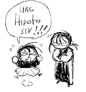 tiziyze2nd's tweet photo. https://t.co/DpaJuGDN3q