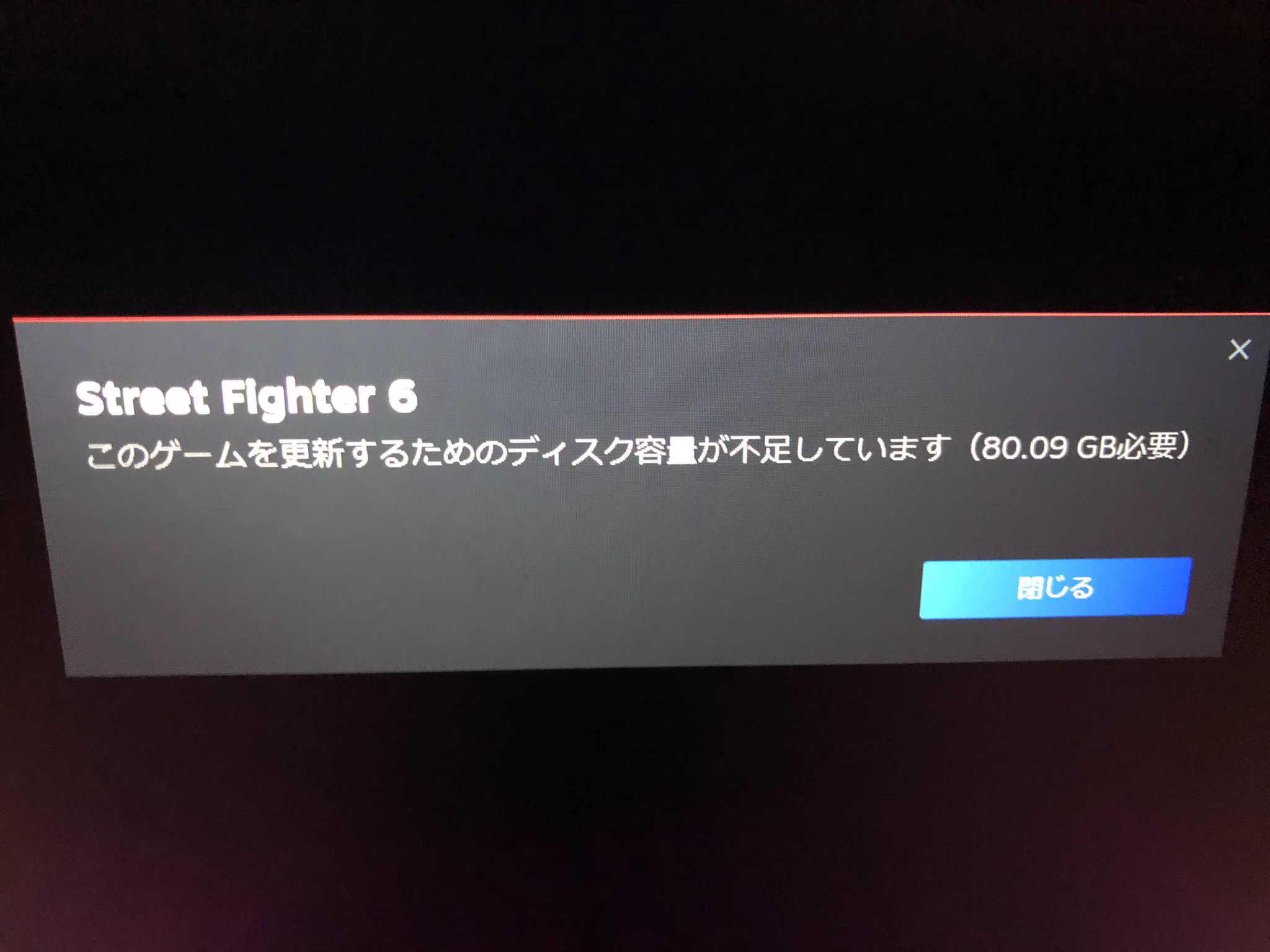 へらちょんぺ on X: 