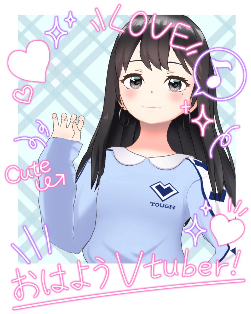k4N0mit's tweet photo. おはようございます🧺🔆
今朝は涼しめですね( ᎔˘꒳˘᎔)
一週間スタート☝🏻
今週も☁️(๑و•̀ω•́)وﾕﾙﾌｧｲ🎧🌟
#おはようREALITY https://t.co/houLIEcebg