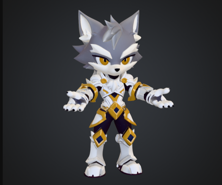 DreamSprite tweet media