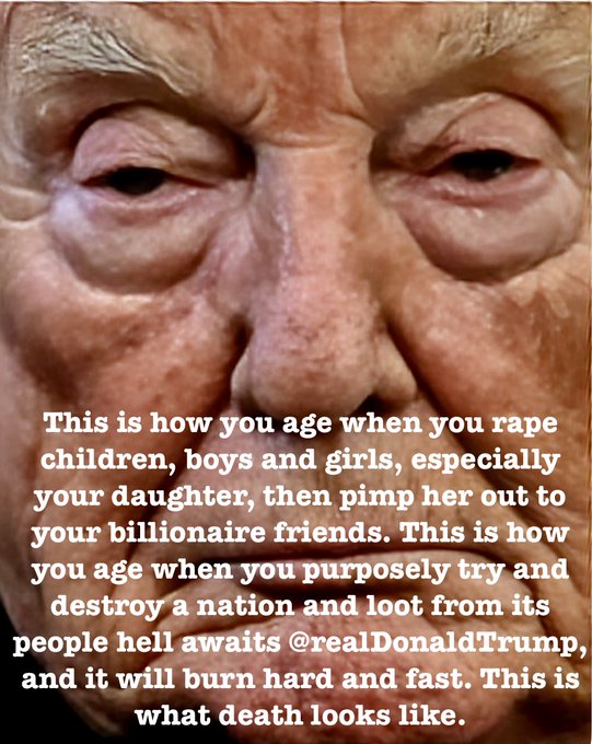 Influencersaremoronswrappedinadumbass. tweet media