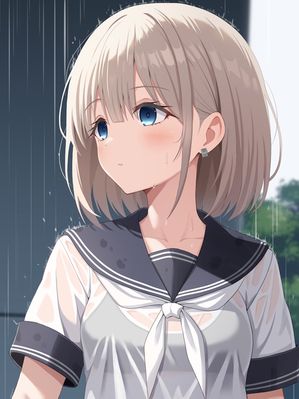 冷凍電堆 tweet media
