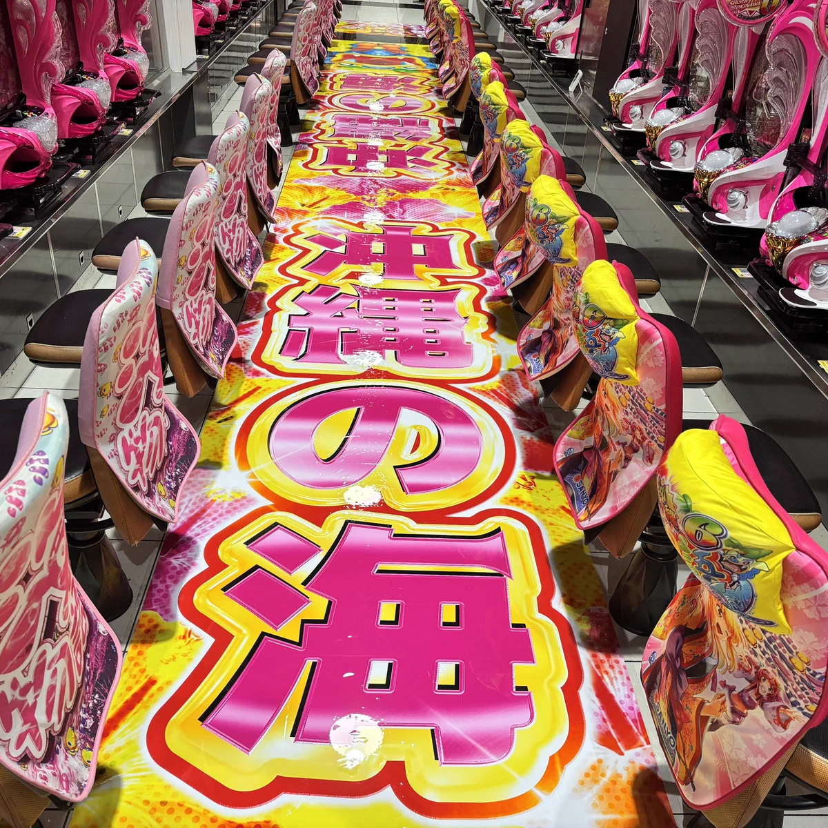トワーズ麻溝台店🐦🐤 on X: 
