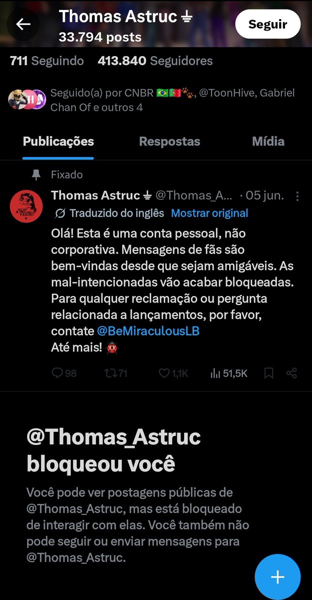 Ash ✨️ tweet media