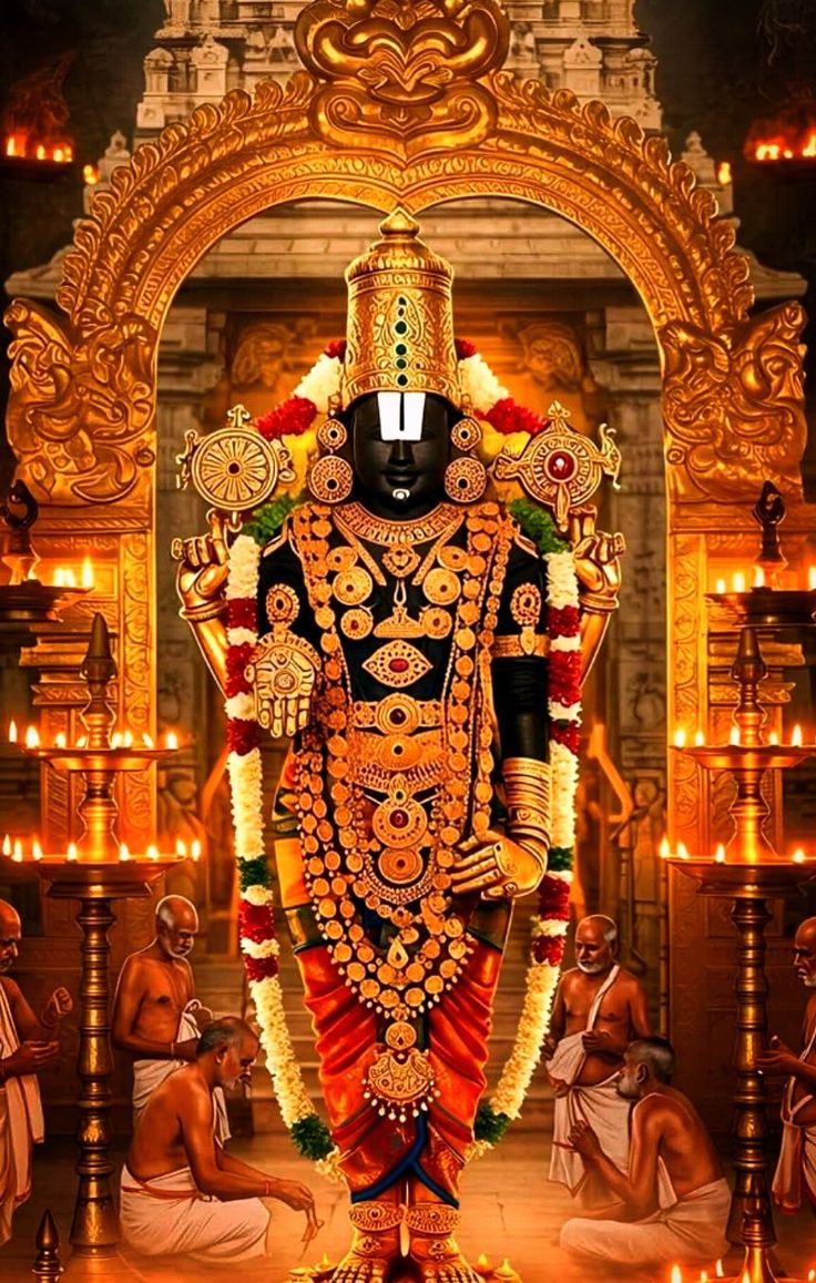 Ar81200's tweet photo. जय श्री मन नारायण श्री हरि गोविन्दा ❣️ p https://t.co/DDQYbNXG8m