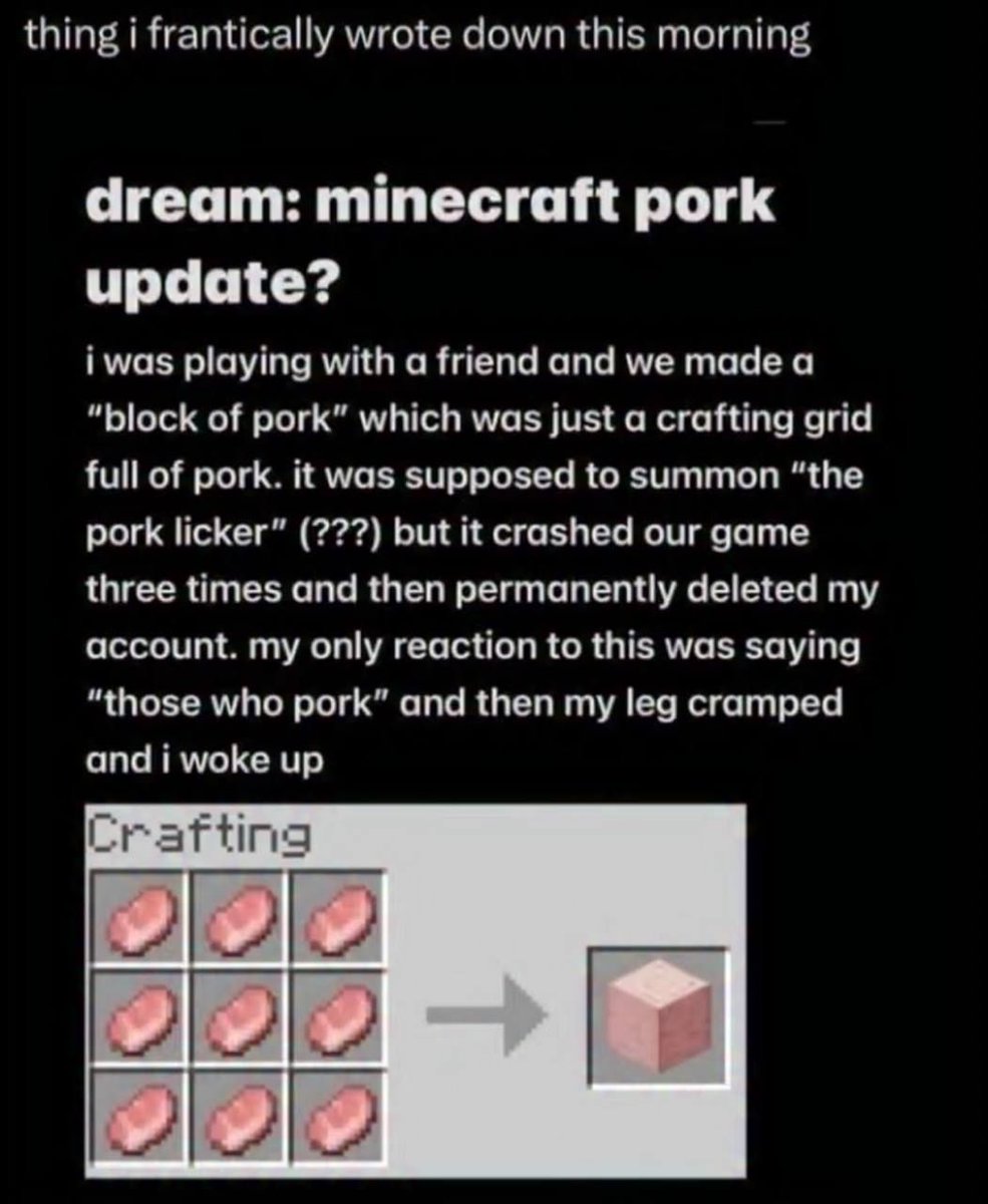 no context memes tweet media