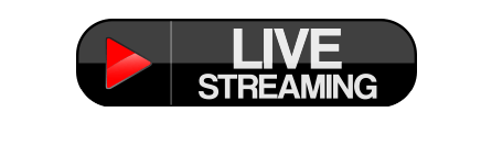 BanaFauda's tweet photo. UFC FREEDOM 250 Live Stream
Topuria vs Gaethje Live

HD Live 👉 Link in Bio https://t.co/DVl5ktupz6