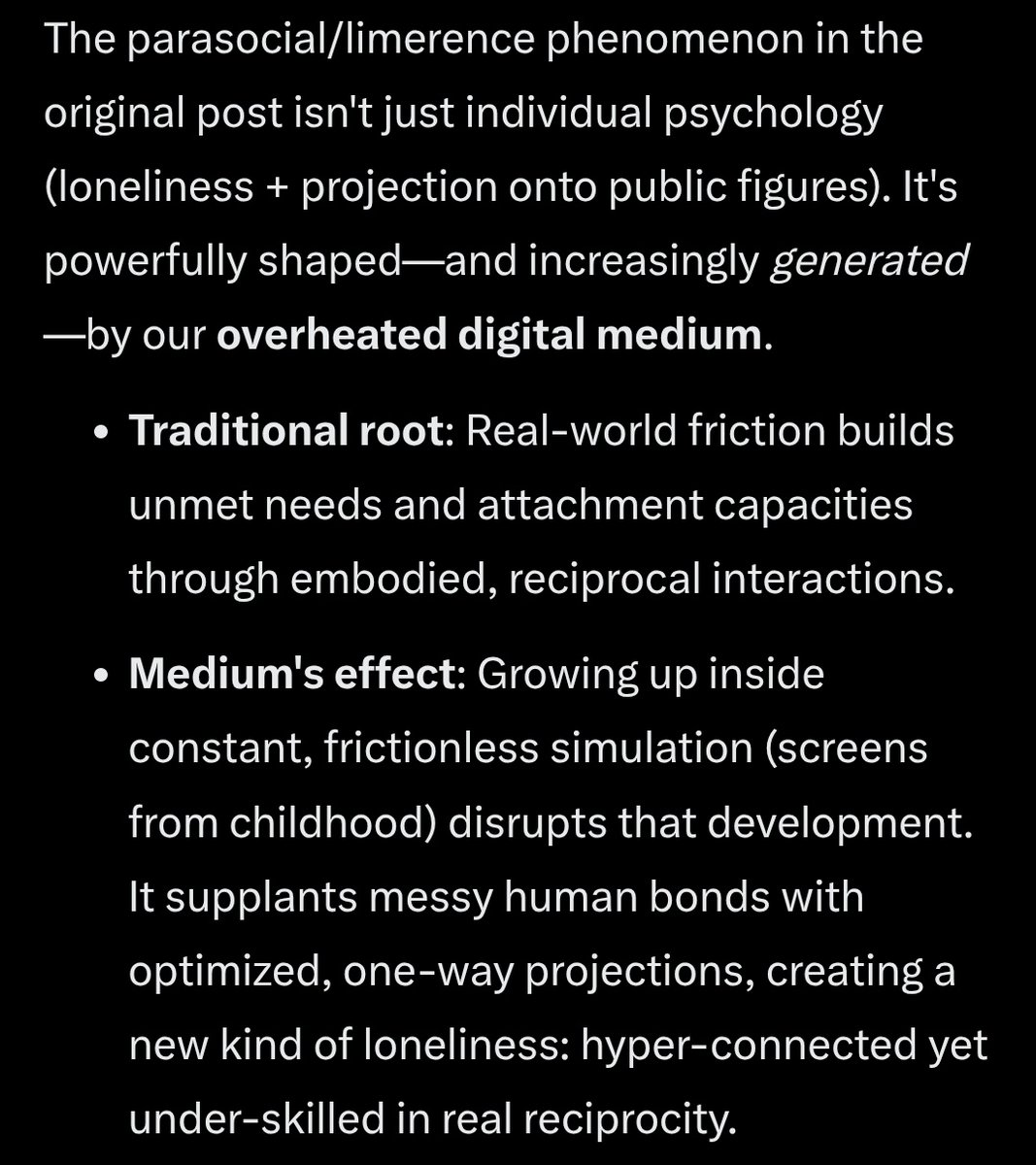 __CatSoup__'s tweet photo. https://t.co/mfzGPRyvTN