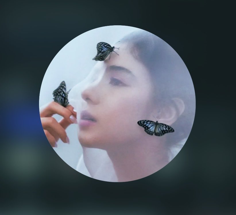esbi19wrld's tweet photo. i think the theory's real. justin wearing a groom's suit; angel changing her icon wearing a wedding veil 😭🍂

are they getting married ?! 💐👰🏻‍♀️🤵🏻

@justintdedios #justin
#dahon #justindahon https://t.co/iEN5Mx2k2L