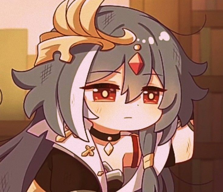 GradeXFixer's tweet photo. @PrefectTeamIori //Soy tan capaz como de ver si alguno tiene notas de desarrollo que expliquen weas https://t.co/9Mo9KzCd6b