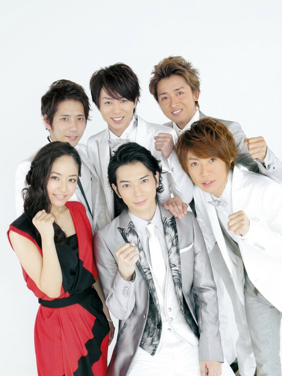 井上真央ちゃん Fan Account tweet media