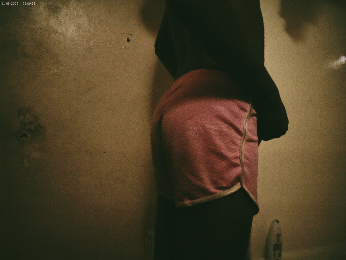 MrPUSS1987's tweet photo. D's Pink-uns : #NIGGABACK #ATLANTAFREAK #ATLFREAK #DECATURFREAK #DECFREAK #ATLANTAFREAKS #ATLFREAKS #DECATURFREAKS #DECFREAKS #FREAKS #FREAK #TWITTERFREAKS #ONLYFANSFREAKS #ONLYFANS #ONLYFANSBOY #SHIVA #MUSTY https://t.co/TeNSt3IvhF