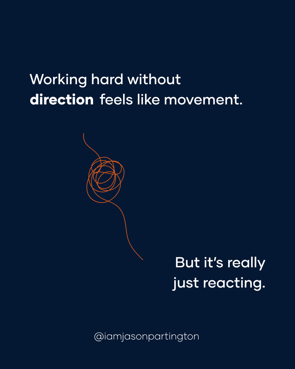 formenover40's tweet photo. Why Goals Fail for Leaders.. Swipe Through To Read →
Let's Talk,

Jason Partington
Mentor for Men Over 40

#mensmentalhealth #mentorformen #leadership #PerspectiveShift #GrowthMindset https://t.co/gSI1VDofva