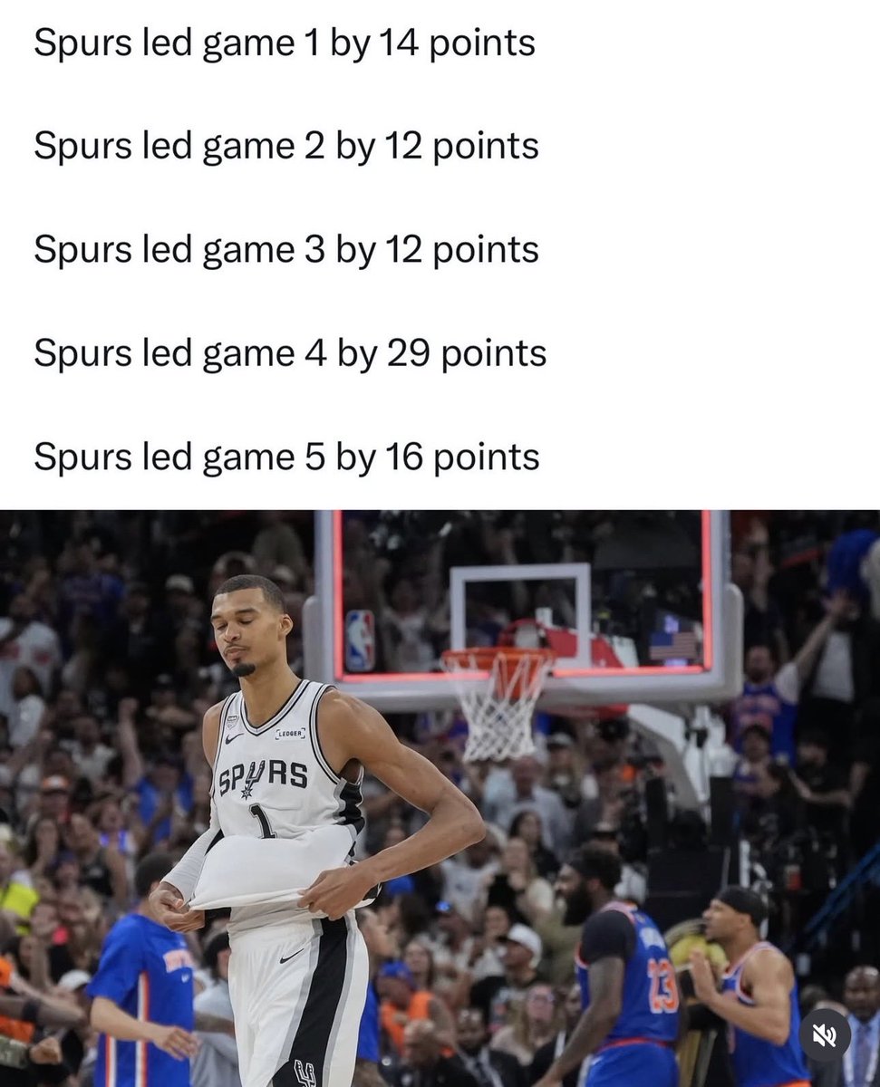 ItsSpover's tweet photo. @murt023 @TeflonDae @Its_Tr3y_ @SpursCulture This is pathetic cocksucker https://t.co/ISXR2gctqM