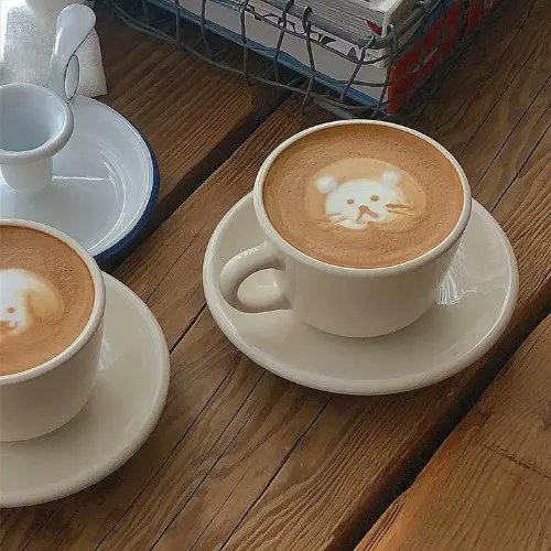 upaydalila's tweet photo. I just received Coffee - 5 from Anonymous via Throne. Who's next? 💖 https://t.co/UBY49Ssn8S #Wishlist #Throne https://t.co/AwSKiHeglw