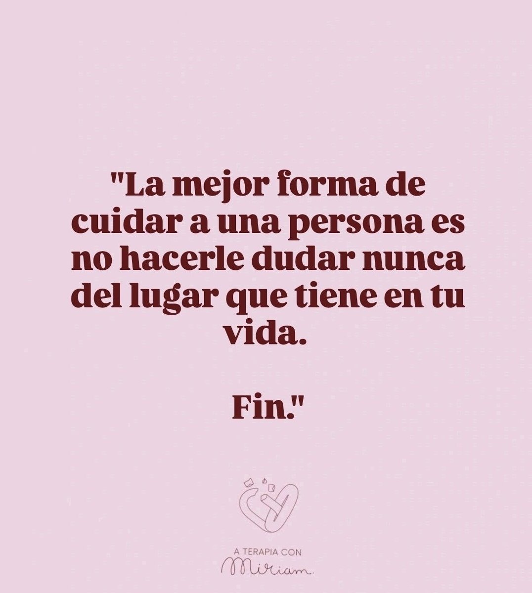 ginaojeda26's tweet photo. https://t.co/4XcJybR8cB