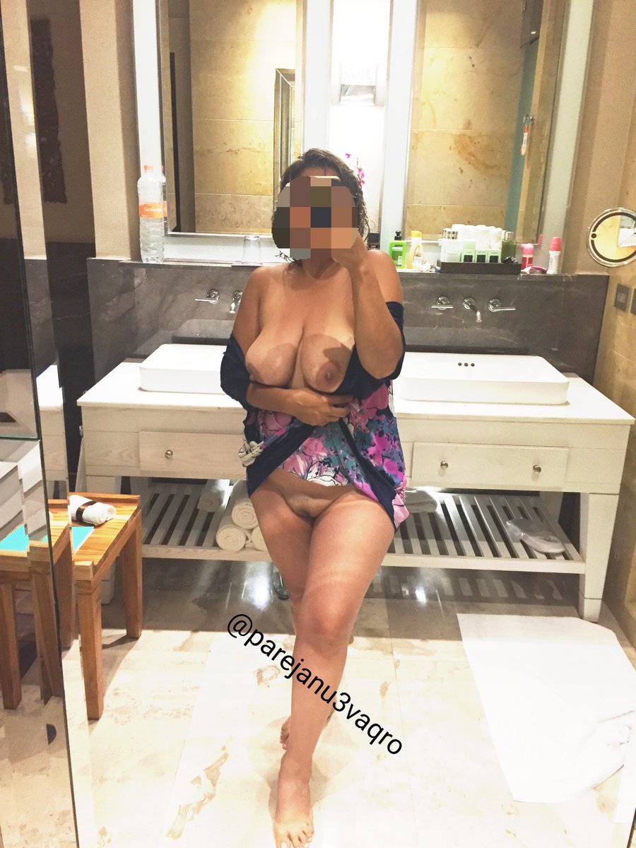 Nos2juntos5's tweet photo. Recordando unas selfies... https://t.co/5nZRHhmcRK